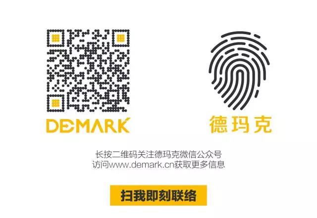 英国·威廉希尔(WilliamHill)中文官方网站
