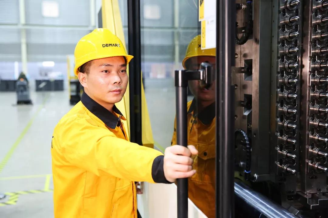 英国·威廉希尔(WilliamHill)中文官方网站