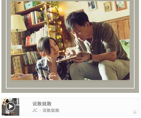 英国·威廉希尔(WilliamHill)中文官方网站