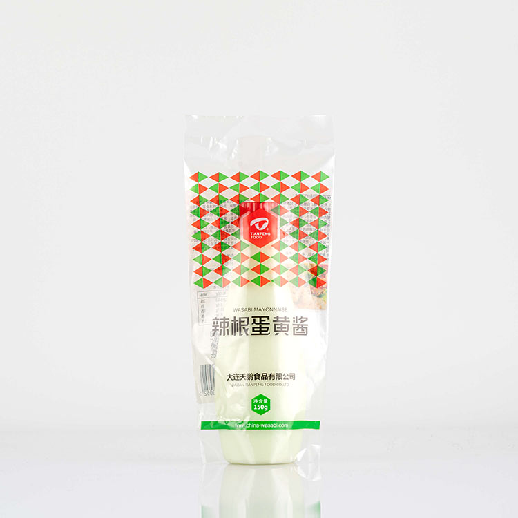 �������ƽ�150g