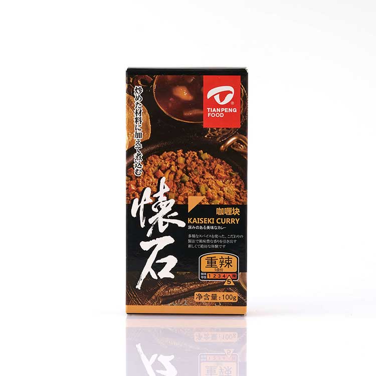 ��ʯ��ି飨������