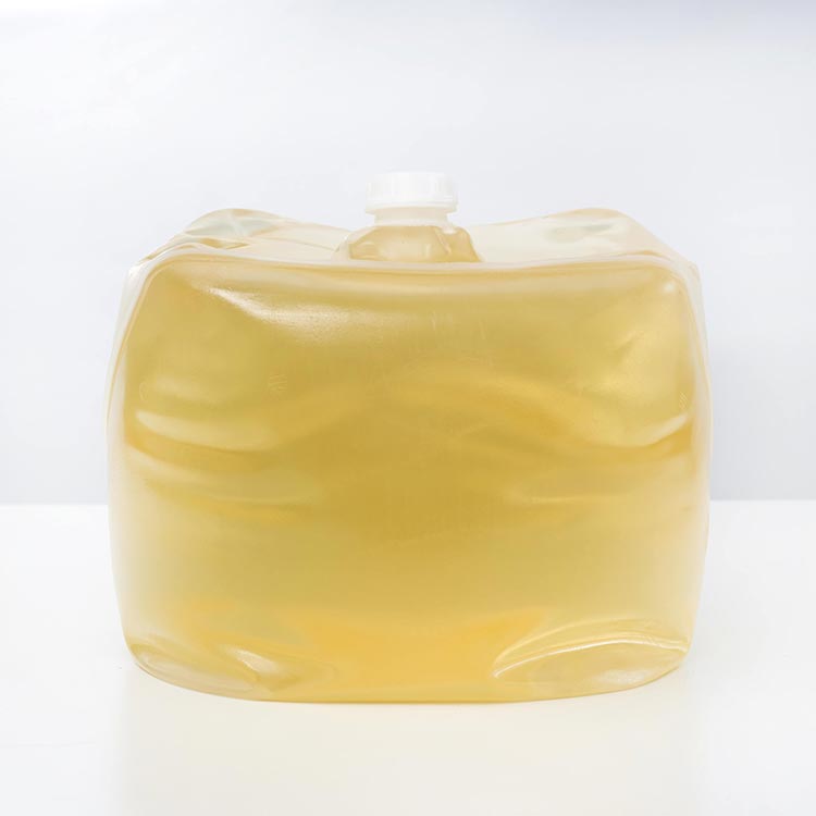 ���װ���